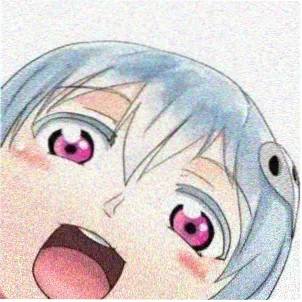 读者 平行教室 的头像